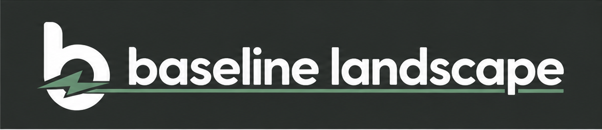 Baseline Landscape